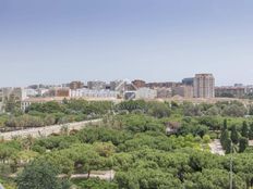 Appartamento di prestigio di 234 m² in vendita Valencia, Comunità Valenciana