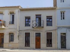 Villa in vendita a Valencia Comunità Valenciana Província de València