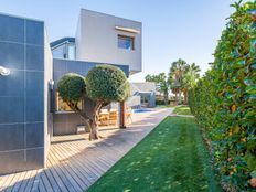 Prestigiosa villa di 311 mq in vendita Cambrils, Catalogna