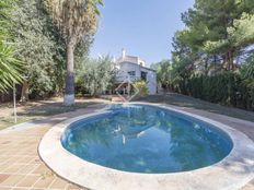 Prestigiosa villa di 328 mq in vendita, Puçol, Comunità Valenciana