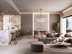 Appartamento di lusso di 103 m² in vendita San Pedro de Alcántara, Spagna