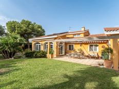 Villa in vendita a Mutxamel Comunità Valenciana Provincia de Alicante