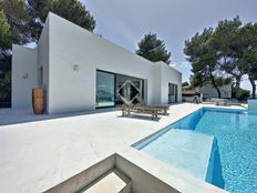 Esclusiva villa in vendita Xàbia, Spagna