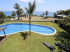 Villa di 1021 mq in vendita l\'Ametlla de Mar, Spagna