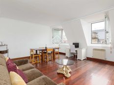 Appartamento di lusso di 90 m² in vendita San Sebastián, Spagna