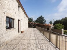 Villa in vendita a Brion Galizia Provincia da Coruña