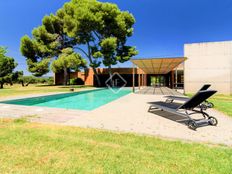 Villa in vendita a Salou Catalogna Província de Tarragona