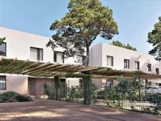 Villa in vendita a Salou Catalogna Província de Tarragona