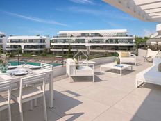 Appartamento in vendita a Estepona Andalusia Málaga