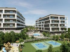 Prestigioso appartamento di 63 m² in vendita Esplugues de Llobregat, Spagna