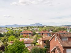 Villa in vendita a Sant Cugat del Vallès Catalogna Província de Barcelona