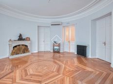 Appartamento di prestigio di 502 m² in vendita Madrid, Comunidad de Madrid