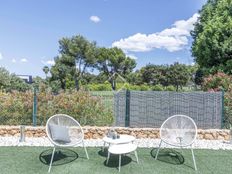 Prestigiosa villa di 430 mq in vendita, Bétera, Comunità Valenciana