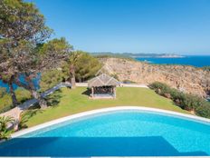 Prestigiosa villa di 696 mq in vendita, Santa Eulària des Riu, Isole Baleari