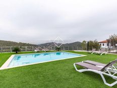 Villa in vendita a Torrelles de Llobregat Catalogna Província de Barcelona