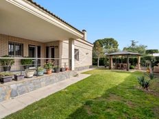 Villa in vendita a Cambrils Catalogna Província de Tarragona