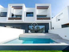 Villa in vendita a Cambrils Catalogna Província de Tarragona