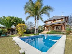 Villa in vendita a Cambrils Catalogna Província de Tarragona