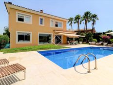 Villa in vendita a Tarragona Catalogna Província de Tarragona