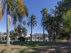 Villa di 1093 mq in vendita La Pobla de Vallbona, Comunità Valenciana