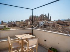 Appartamento in vendita a Palma di Maiorca Isole Baleari Isole Baleari