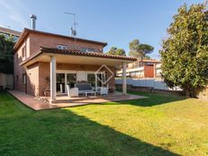 Villa di 320 mq in vendita Sant Cugat del Vallès, Spagna