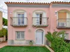 Villa in vendita a Castell-Platja d\'Aro Catalogna Girona