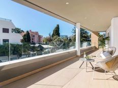 Appartamento di prestigio di 186 m² in vendita Puerto Banús, Spagna