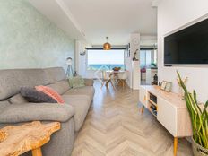 Appartamento di prestigio di 109 m² in vendita El Campello, Spagna