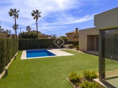 Villa in vendita a l\'Alfàs del Pi Comunità Valenciana Provincia de Alicante