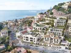 Prestigioso appartamento di 229 m² in vendita Málaga, Andalusia