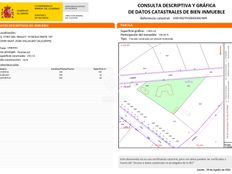 Terreno in vendita a San Juan de Alicante Comunità Valenciana Provincia de Alicante