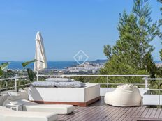 Prestigiosa villa di 852 mq in vendita, Ibiza, Spagna