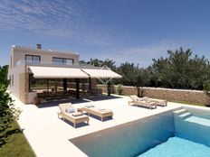 Villa in vendita a Ciutadella Isole Baleari Isole Baleari