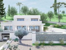 Prestigiosa villa di 329 mq in vendita Xàbia, Spagna