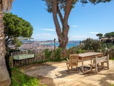 Villa in vendita a Sant Antoni de Calonge Catalogna Girona