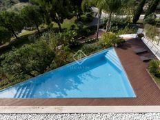 Villa in vendita a Sitges Catalogna Província de Barcelona