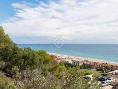 Terreno in vendita a Sitges Catalogna Província de Barcelona