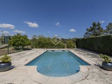 Villa in vendita a Boadilla del Monte Comunidad de Madrid Provincia de Madrid