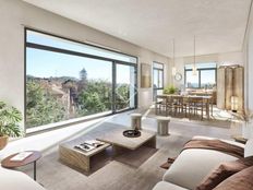 Prestigioso appartamento di 131 m² in vendita Málaga, Andalusia