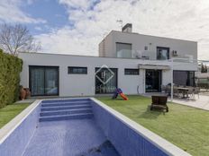 Villa in vendita a Boadilla del Monte Comunidad de Madrid Provincia de Madrid