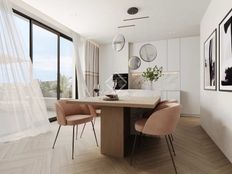 Appartamento di lusso di 147 m² in vendita Palma di Maiorca, Isole Baleari