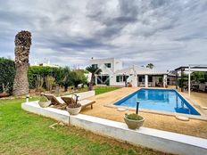 Villa in vendita a Sant Lluís Isole Baleari Isole Baleari