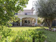 Villa in vendita a Marbella Andalusia Málaga