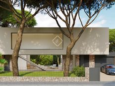 Villa in vendita a Tamariu Catalogna Girona