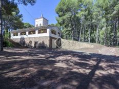 Terreno di 367 mq in vendita - Náquera, Spagna