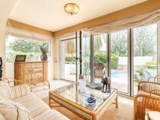 Villa di 566 mq in vendita Sant Cugat del Vallès, Catalogna