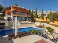 Villa in vendita a Sant Antoni de Calonge Catalogna Girona