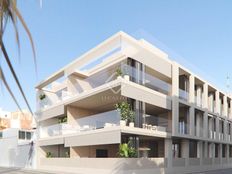 Appartamento di lusso di 116 m² in vendita Palamós, Spagna