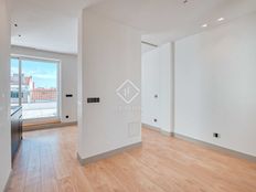 Prestigioso appartamento di 78 m² in vendita Madrid, Spagna